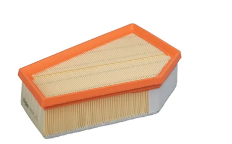 Фільтр повітряний Volvo C30/C70/S40/V40/V50 06- PURFLUX Purflux A1400