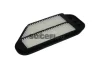 Фільтр повітряний Chevrolet Spark 1.0-1.2 10- PURFLUX Purflux A1405 (фото 2)