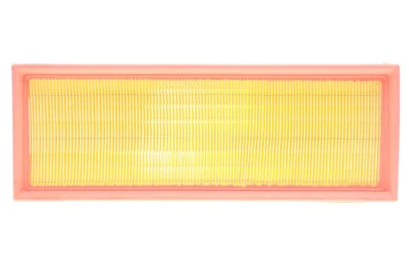 Фільтр повітряний Mini Cooper 07-15 PURFLUX Purflux A1498