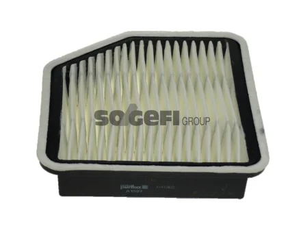 Фільтр повітряний Lexus GS/ IS 05-15 PURFLUX Purflux A1507