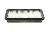 Фільтр повітряний Suzuki Swift 1.3/1.5 16V 05-15 PURFLUX Purflux A1519 (фото 3)