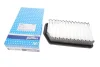 Фільтр повітряний Hyundai I30/ Kia Cee D 1.4/1.6CRDI 12- PURFLUX Purflux A1572 (фото 1)