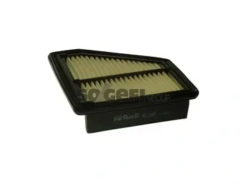 Фільтр повітряний Honda Civic 1.4 i 05-11 PURFLUX Purflux A1585 (фото 1)