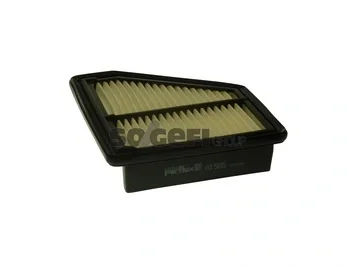Фільтр повітряний Honda Civic 1.4 i 05-11 PURFLUX Purflux A1585