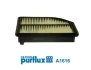 Фільтр повітряний Honda CR-V IV 2.4 12- PURFLUX Purflux A1616 (фото 1)