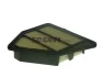 Фільтр повітряний Honda CR-V IV 1.6 i-DTEC 13- PURFLUX Purflux A1720 (фото 1)
