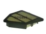 Фільтр повітряний Honda CR-V IV 1.6 i-DTEC 13- PURFLUX Purflux A1720 (фото 2)