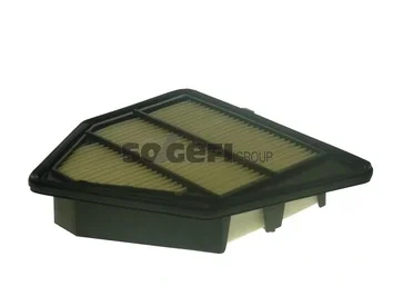 Фільтр повітряний Honda CR-V IV 1.6 i-DTEC 13- PURFLUX Purflux A1720