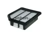 Фільтр повітряний Suzuki SX4 1.6 DDIS 13-/Vitara 15- PURFLUX Purflux A1721 (фото 2)
