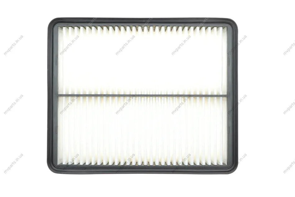 Фільтр повітряний Hyundai Sonata/Kia Optima 2.0/2.4 10- PURFLUX Purflux A1862 (фото 1)