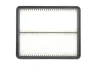 Фільтр повітряний Hyundai Sonata/Kia Optima 2.0/2.4 10- PURFLUX Purflux A1862 (фото 1)