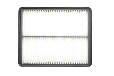 Фільтр повітряний Hyundai Sonata/Kia Optima 2.0/2.4 10- PURFLUX Purflux A1862