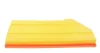Фільтр повітряний MB E-class (W213) 2.0/3.0D/3.0i 16-/ S-class (W222/W223) 3.0i/D 16- PURFLUX Purflux A1956 (фото 2)