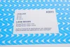 Фільтр повітряний Land Rover Range Rover Velar 3.0D 17- (R) PURFLUX Purflux A3019 (фото 3)