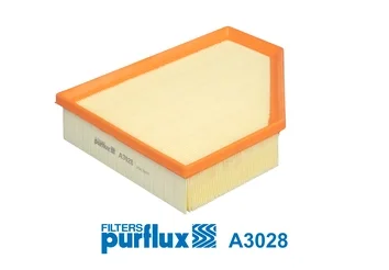 Фільтр повітряний BMW 3 (G20) 19-/4 (G22) 20- B58 PURFLUX Purflux A3028