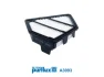 Фільтр повітряний Honda CR-V 1.6 D 12- PURFLUX Purflux A3093 (фото 1)