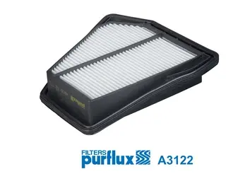 Фільтр повітряний Honda CR-V 2.2 i-DTEC 07- PURFLUX Purflux A3122 (фото 1)