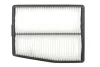 Фільтр повітряний Hyundai Santa Fe/Tucson/Kia Sportage 1.6 T-GDi 20- PURFLUX Purflux A3165 (фото 4)