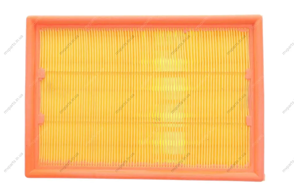 Фільтр повітряний Ford Fiesta/Mazda 323/626 -04 PURFLUX Purflux A336 (фото 1)