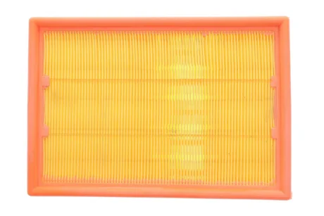 Фільтр повітряний Ford Fiesta/Mazda 323/626 -04 PURFLUX Purflux A336