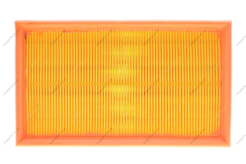 Фільтр повітряний BMW 3 (E30/E36)/5 (W28/E34)/7 (E32)/8 (E31) -00 PURFLUX Purflux A762 (фото 1)