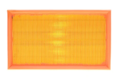 Фільтр повітряний BMW 3 (E30/E36)/5 (W28/E34)/7 (E32)/8 (E31) -00 PURFLUX Purflux A762