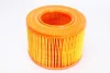 Фільтр повітряний Renault 19/ 21/ Megane 1.9D/2.0i 88-03 PURFLUX Purflux A844 (фото 3)