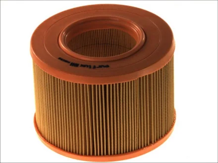 Фільтр повітряний Renault 19/ 21/ Megane 1.9D/2.0i 88-03 PURFLUX Purflux A844