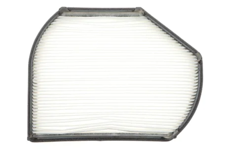Фільтр салону MB E-class (W210) 95-02 PURFLUX Purflux AH138