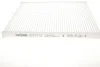 Фільтр салону Hyundai Tucson 04-10/i40 11-/ix35 09-/KIA Rio 05-/Sportage 94- PURFLUX Purflux AH248 (фото 2)
