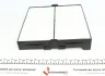 Фільтр салону Subaru Forester 02- PURFLUX Purflux AH400 (фото 1)