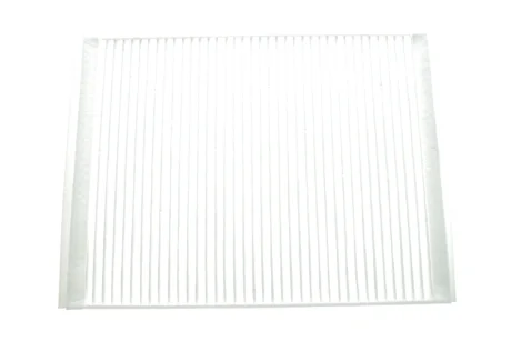 Фільтр салону MB C-class (W205)/E-class (W213) PURFLUX Purflux AH409