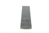 Фільтр салону Ford Mondeo 1.6/1.8/2.0i 16V 93- (вугільний) PURFLUX Purflux AHC103 (фото 3)