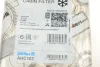 Фільтр салону Ford Mondeo 1.6/1.8/2.0i 16V 93- (вугільний) PURFLUX Purflux AHC103 (фото 4)