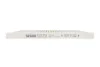 Фільтр салону Hyundai Tucson 04-10/i40 11-/ix35 09-/KIA Rio 05-/Sportage 94- (вугільний) PURFLUX Purflux AHC248 (фото 3)