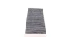 Фільтр салону BMW X1 14-/X2 (F39) 17-/I3 13- (вугільний) (к-кт 2шт) PURFLUX Purflux AHC428-2 (фото 3)