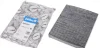 Фільтр салону Ford Mondeo V 1.5/2.0TDCi 14- (вугільний) PURFLUX Purflux AHC512 (фото 1)