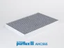 Фільтр салону Chrysler 300 C 04-12 (вугільний) PURFLUX Purflux AHC565 (фото 1)