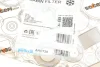 Фільтр салону BMW 3 (G20/G20)/X3 (G01/F97)/X4 (G02/F98) 17- (вугільний) PURFLUX Purflux AHC729 (фото 5)