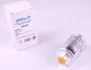 Фільтр паливний Daewoo Nexia 1.5 95- PURFLUX Purflux EP219 (фото 1)