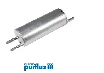 Фільтр паливний Land Rover Range Rover 4.4i 02-05/ BMW X5 (E53) 3.0/4.4i 00-06 PURFLUX Purflux EP308