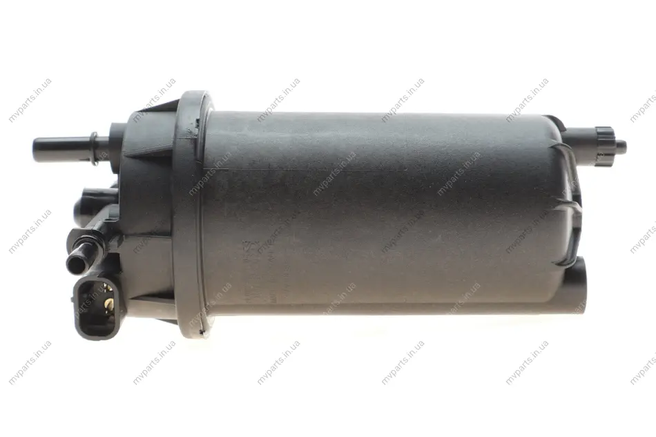 Корпус фільтра паливного Renault 1.9-3.0dci PURFLUX Purflux FC578 (фото 1)