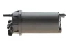 Корпус фільтра паливного Renault 1.9-3.0dci PURFLUX Purflux FC578