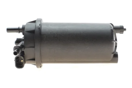 Корпус фільтра паливного Renault 1.9-3.0dci PURFLUX Purflux FC578