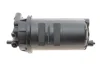 Корпус фільтра паливного Renault 1.9-3.0dci PURFLUX Purflux FC578 (фото 5)