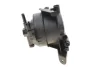 Корпус фільтра паливного Fiat Scudo 2.0D Multijet 07- PURFLUX Purflux FC582