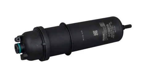 Фільтр паливний BMW 3 (G20)/5 (G30)/X5 (G05) 2.0 (B47)/3.0 (B57/B47) 17- PURFLUX Purflux FCS928