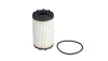 Фільтр масляний Audi A4/A5 3.0 quattro 16- PURFLUX Purflux L1048 (фото 1)