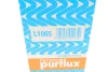 Фільтр масляний Land Rover Defender/Discovery/Range Rover 19- PURFLUX Purflux L1065 (фото 5)