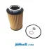 Фільтр масляний BMW 5 (F10) M5/ 7 (F01, F02, F03, F04)/ X5 (F15, F85) 5.0/ M 10- PURFLUX Purflux L1069 (фото 1)